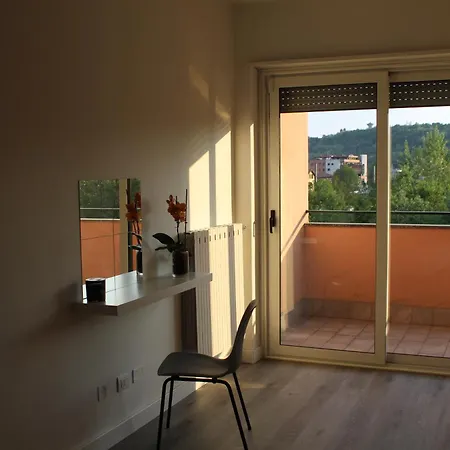 Il Nido Di Como