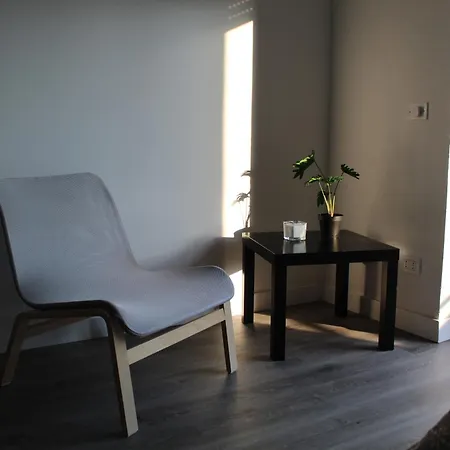 Appartement Il Nido Di *