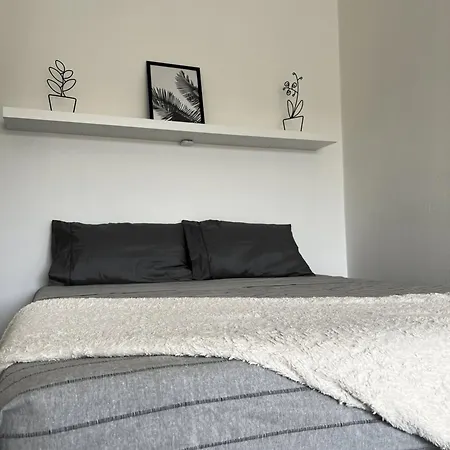Il Nido Di * Como